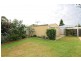 2 Olympus Rise, Greenfields WA 6210