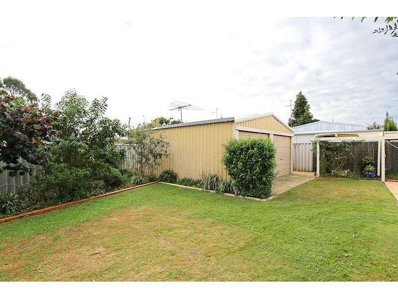 2 Olympus Rise, Greenfields WA 6210
