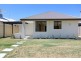 127 Darwin Terrace, Dudley Park WA 6210