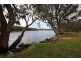 Lot 8,  Songlark Ramble, Coodanup WA 6210