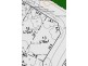 Lot 13,  Songlark Ramble, Coodanup WA 6210