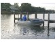 Lot 15,  Songlark Ramble, Coodanup WA 6210
