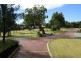 Lot 15,  Songlark Ramble, Coodanup WA 6210