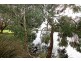 Lot 15,  Songlark Ramble, Coodanup WA 6210