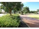 Lot 15,  Songlark Ramble, Coodanup WA 6210