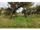 Lot 15,  Songlark Ramble, Coodanup WA 6210