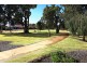 Lot 15,  Songlark Ramble, Coodanup WA 6210