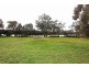 Lot 15,  Songlark Ramble, Coodanup WA 6210