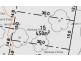 Lot 15,  Songlark Ramble, Coodanup WA 6210