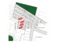 Lot 15,  Songlark Ramble, Coodanup WA 6210