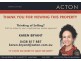 Lot 15,  Songlark Ramble, Coodanup WA 6210