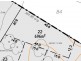 Lot 22,  Songlark Ramble, Coodanup WA 6210