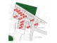 Lot 22,  Songlark Ramble, Coodanup WA 6210
