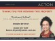 Lot 22,  Songlark Ramble, Coodanup WA 6210