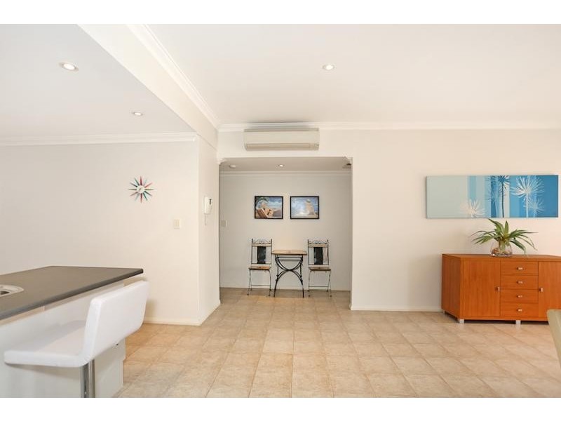 2/4 Port Quays, Wannanup WA 6210