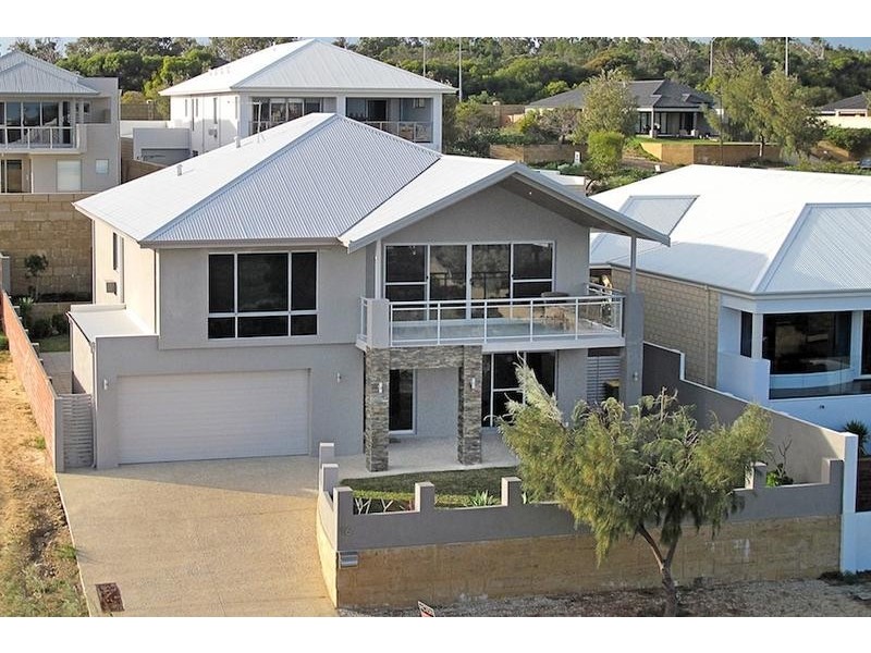 16 Southport Boulevard, Dawesville WA 6211