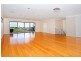 16 Southport Boulevard, Dawesville WA 6211