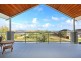 16 Southport Boulevard, Dawesville WA 6211