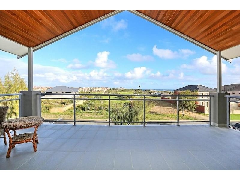 16 Southport Boulevard, Dawesville WA 6211