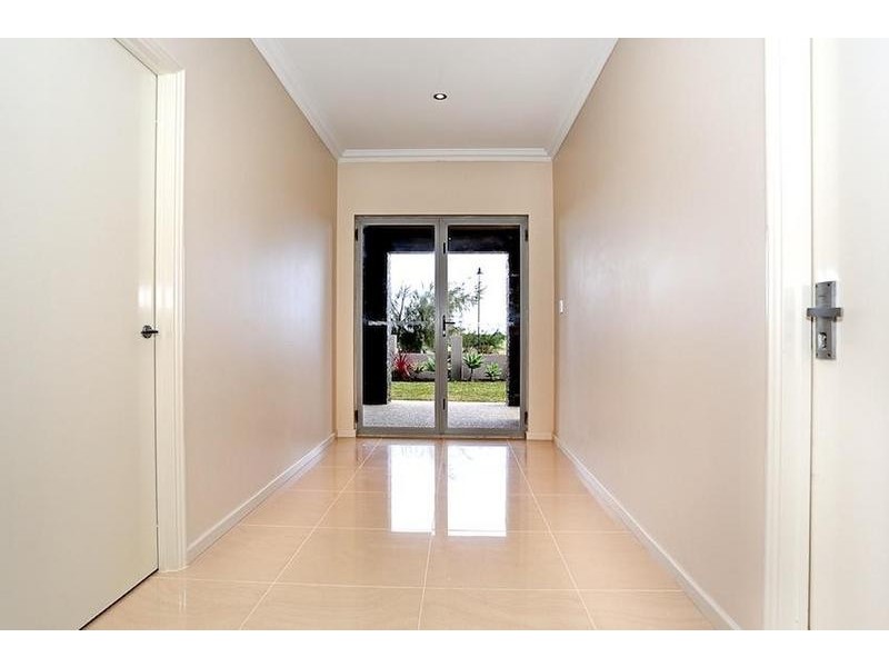 16 Southport Boulevard, Dawesville WA 6211