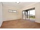 16 Southport Boulevard, Dawesville WA 6211