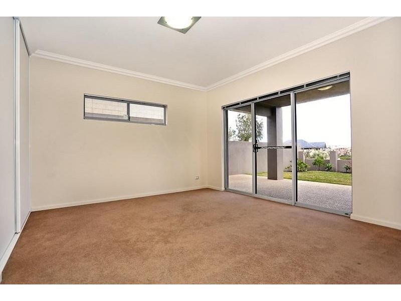 16 Southport Boulevard, Dawesville WA 6211