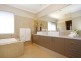 16 Southport Boulevard, Dawesville WA 6211