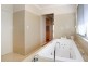 16 Southport Boulevard, Dawesville WA 6211