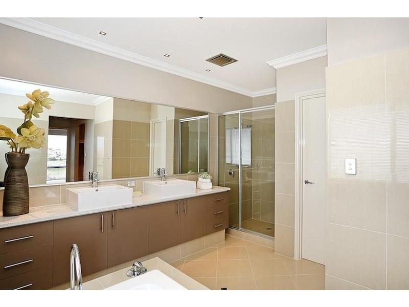 16 Southport Boulevard, Dawesville WA 6211