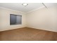 16 Southport Boulevard, Dawesville WA 6211