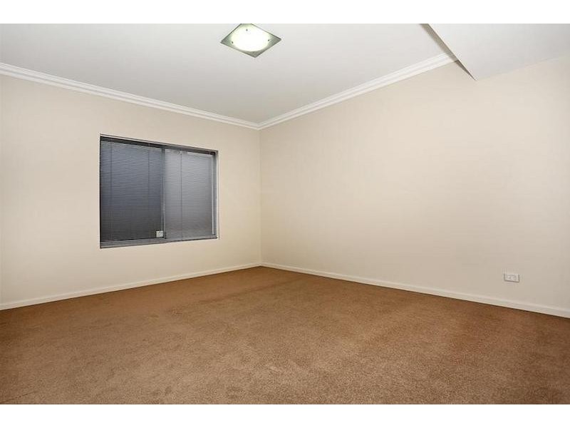 16 Southport Boulevard, Dawesville WA 6211