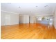 16 Southport Boulevard, Dawesville WA 6211