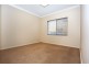 16 Southport Boulevard, Dawesville WA 6211