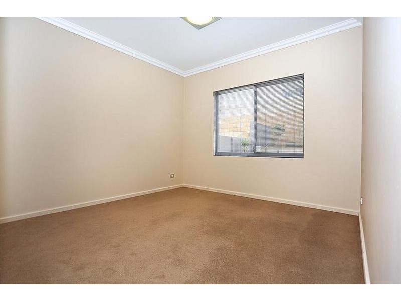 16 Southport Boulevard, Dawesville WA 6211