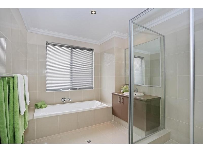 16 Southport Boulevard, Dawesville WA 6211