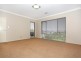 16 Southport Boulevard, Dawesville WA 6211