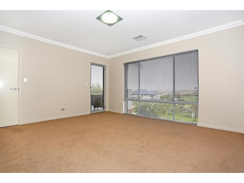 16 Southport Boulevard, Dawesville WA 6211