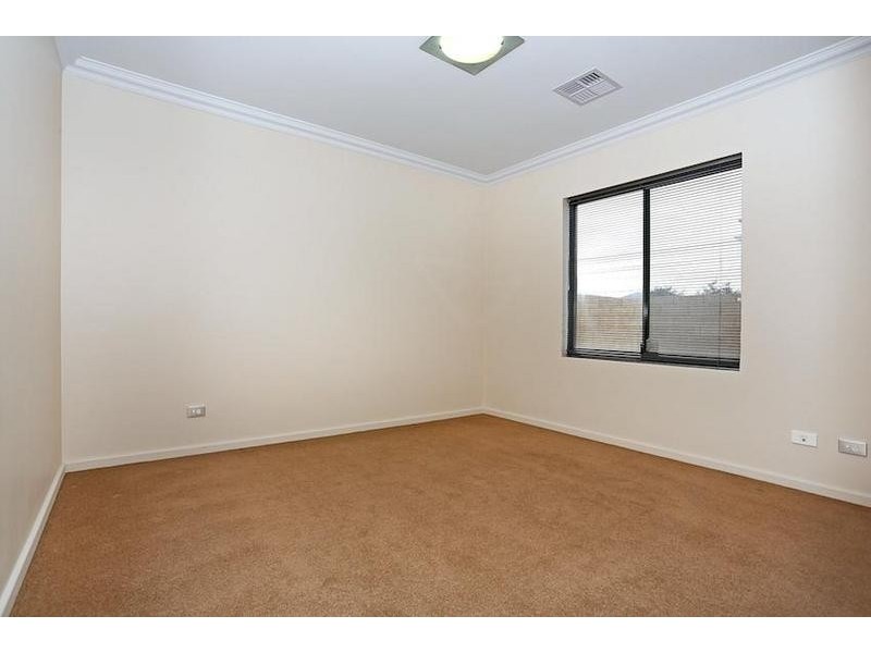 16 Southport Boulevard, Dawesville WA 6211