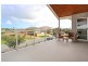 16 Southport Boulevard, Dawesville WA 6211