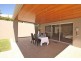 16 Southport Boulevard, Dawesville WA 6211