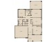 16 Southport Boulevard, Dawesville WA 6211 Floorplan