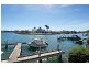 48 Waterside Drive, Dudley Park WA 6210