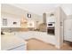 48 Waterside Drive, Dudley Park WA 6210