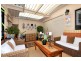 48 Waterside Drive, Dudley Park WA 6210