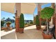 48 Waterside Drive, Dudley Park WA 6210