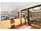 48 Waterside Drive, Dudley Park WA 6210