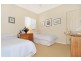 48 Waterside Drive, Dudley Park WA 6210
