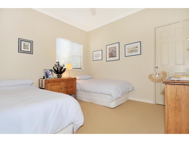 48 Waterside Drive, Dudley Park WA 6210