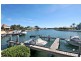 48 Waterside Drive, Dudley Park WA 6210