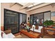 48 Waterside Drive, Dudley Park WA 6210